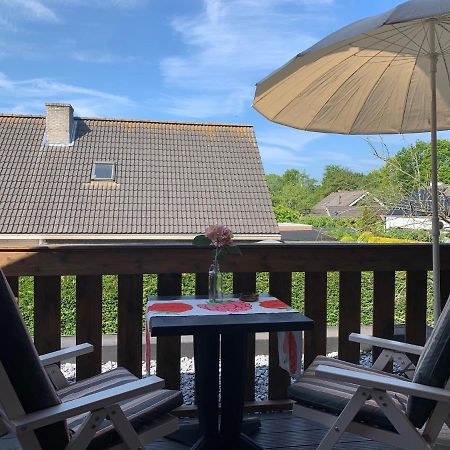 B&B Oostkapelle Aan Zee Екстериор снимка
