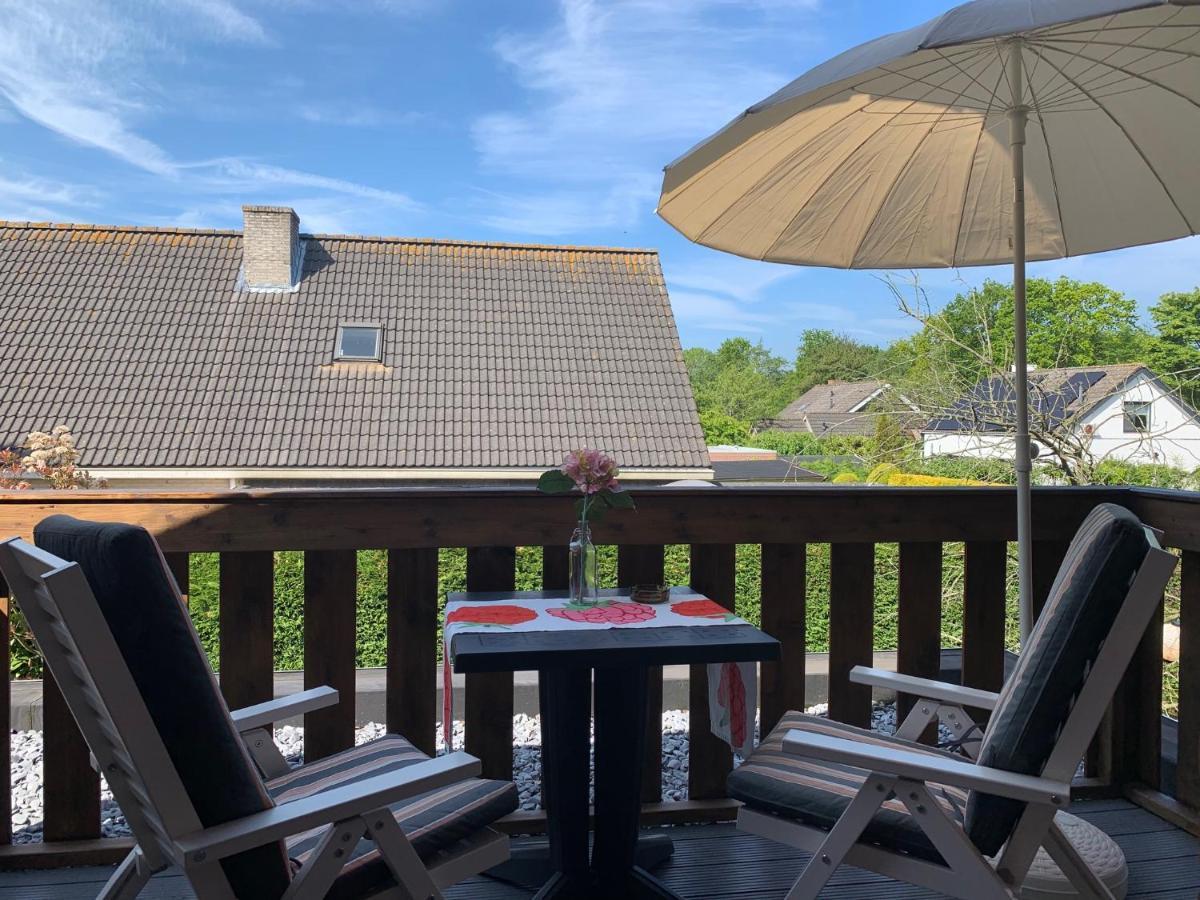 B&B Oostkapelle Aan Zee Екстериор снимка