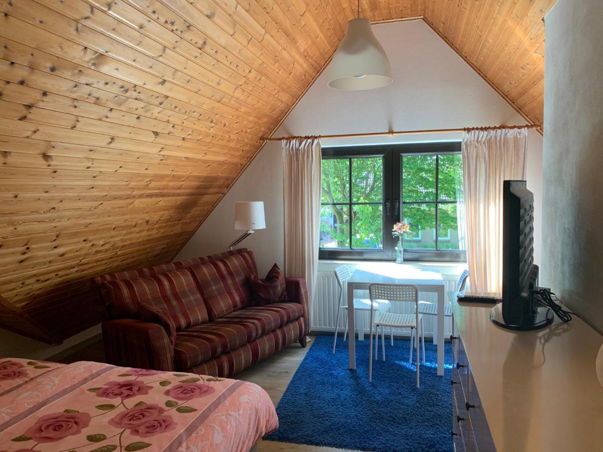 B&B Oostkapelle Aan Zee Екстериор снимка