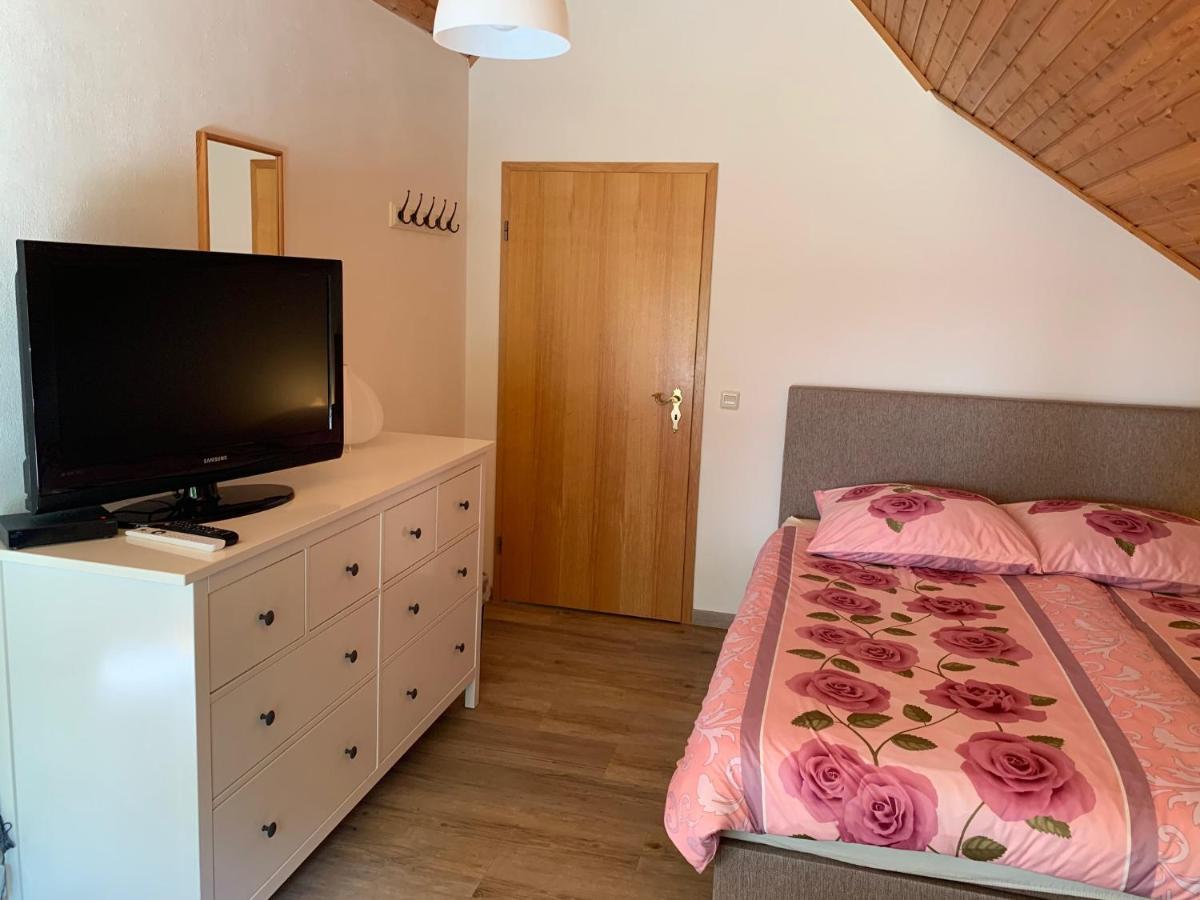 B&B Oostkapelle Aan Zee Екстериор снимка